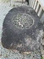 荒神社(兵庫県)