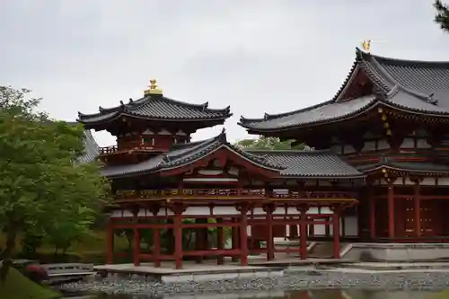 平等院(京都府)