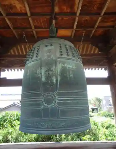 平泉寺のその他建物