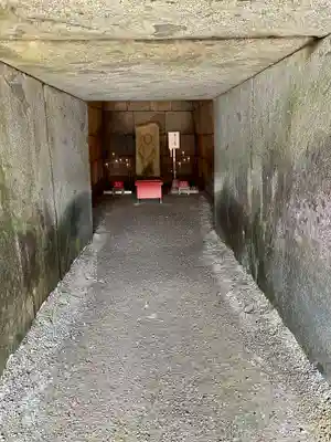 安倍文殊院 (奈良県)