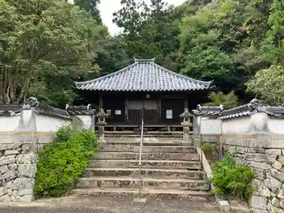 法輪寺(山口県)