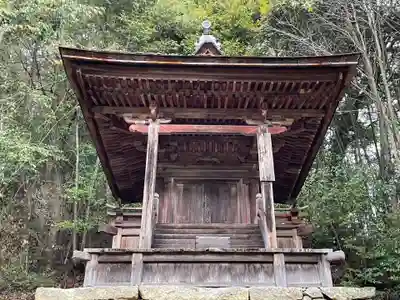 一乗寺(兵庫県)