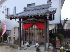 真光寺(三重県)