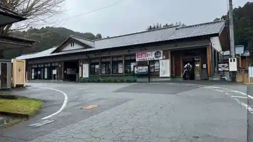 八幡神社(三重県)