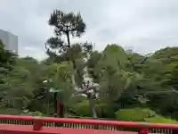 清水観音堂の{uncategorized: "未分類", other: "その他", undefined: "問題あり", building: "その他建物", grave: "お墓", sacred_gate: "鳥居", guardian: "狛犬", statue: "像", buddha: "仏像", history: "歴史", nature: "自然", garden: "庭園", animal: "動物", pagoda: "塔", temizu: "手水舎", mountain_gate: "山門・神門", sanctuary: "本殿・本堂", subordinate: "末社・摂社", art: "芸術", scenery: "景色", jizo: "地蔵", ema: "絵馬", goshuin: "御朱印", omikuji: "おみくじ", items: "授与品その他", amulet: "お守り", goshuincho: "御朱印帳", eats: "食事", festival: "お祭り", votive_dance: "神楽", shichigosan: "七五三参", wedding: "結婚式", experience: "体験その他", initially: "初詣", around: "周辺", anti_infection: "感染症対策"}