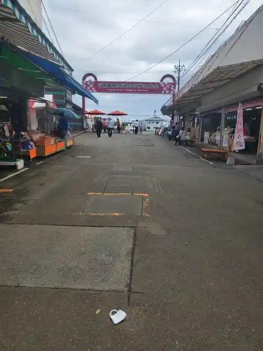 善長寺(群馬県)