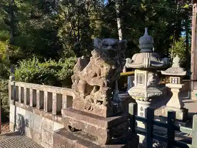 天満神社(滋賀県)