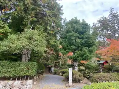 多禰寺(京都府)