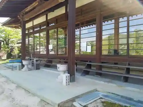 持善院(広島県)