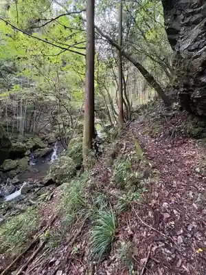 聖神社(高知県)