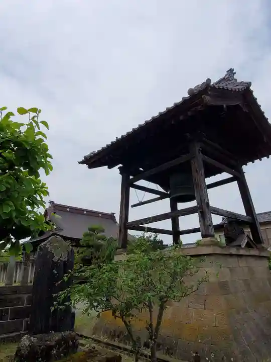 阿弥陀寺のその他建物