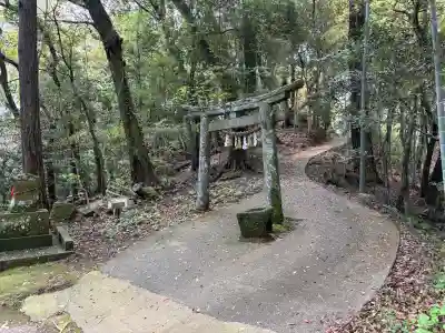 日吉神社の{uncategorized: "未分類", other: "その他", undefined: "問題あり", building: "その他建物", grave: "お墓", sacred_gate: "鳥居", guardian: "狛犬", statue: "像", buddha: "仏像", history: "歴史", nature: "自然", garden: "庭園", animal: "動物", pagoda: "塔", temizu: "手水舎", mountain_gate: "山門・神門", sanctuary: "本殿・本堂", subordinate: "末社・摂社", art: "芸術", scenery: "景色", jizo: "地蔵", ema: "絵馬", goshuin: "御朱印", omikuji: "おみくじ", items: "授与品その他", amulet: "お守り", goshuincho: "御朱印帳", eats: "食事", festival: "お祭り", votive_dance: "神楽", shichigosan: "七五三参", wedding: "結婚式", experience: "体験その他", initially: "初詣", around: "周辺", anti_infection: "感染症対策"}