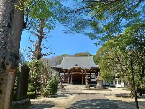 長命寺の{uncategorized: "未分類", other: "その他", undefined: "問題あり", building: "その他建物", grave: "お墓", sacred_gate: "鳥居", guardian: "狛犬", statue: "像", buddha: "仏像", history: "歴史", nature: "自然", garden: "庭園", animal: "動物", pagoda: "塔", temizu: "手水舎", mountain_gate: "山門・神門", sanctuary: "本殿・本堂", subordinate: "末社・摂社", art: "芸術", scenery: "景色", jizo: "地蔵", ema: "絵馬", goshuin: "御朱印", omikuji: "おみくじ", items: "授与品その他", amulet: "お守り", goshuincho: "御朱印帳", eats: "食事", festival: "お祭り", votive_dance: "神楽", shichigosan: "七五三参", wedding: "結婚式", experience: "体験その他", initially: "初詣", around: "周辺", anti_infection: "感染症対策"}