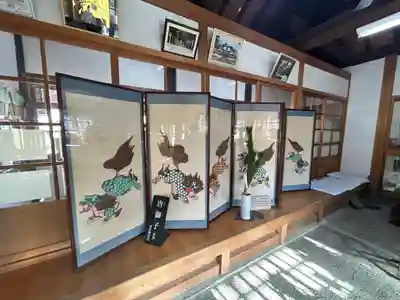 建水分神社(大阪府)
