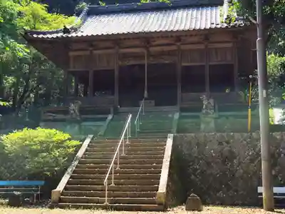 金剛城寺(兵庫県)