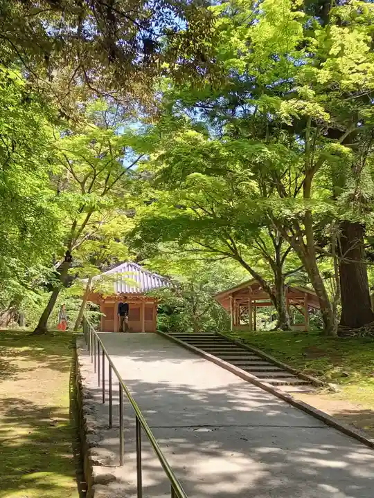 一乗寺(兵庫県)