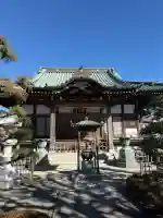 伝重寺の{uncategorized: "未分類", other: "その他", undefined: "問題あり", building: "その他建物", grave: "お墓", sacred_gate: "鳥居", guardian: "狛犬", statue: "像", buddha: "仏像", history: "歴史", nature: "自然", garden: "庭園", animal: "動物", pagoda: "塔", temizu: "手水舎", mountain_gate: "山門・神門", sanctuary: "本殿・本堂", subordinate: "末社・摂社", art: "芸術", scenery: "景色", jizo: "地蔵", ema: "絵馬", goshuin: "御朱印", omikuji: "おみくじ", items: "授与品その他", amulet: "お守り", goshuincho: "御朱印帳", eats: "食事", festival: "お祭り", votive_dance: "神楽", shichigosan: "七五三参", wedding: "結婚式", experience: "体験その他", initially: "初詣", around: "周辺", anti_infection: "感染症対策"}