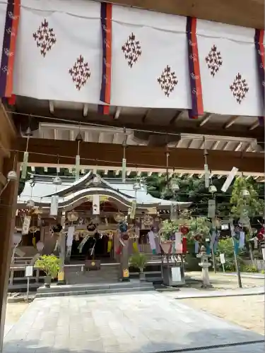 春日神社(福岡県)