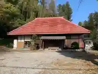 林泉寺(千葉県)