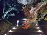 園城寺(三井寺)のその他建物