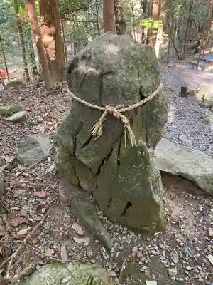 出雲大神宮(京都府)
