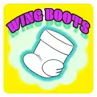 潮音院(福井県)