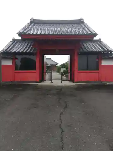 蓮台寺(埼玉県)