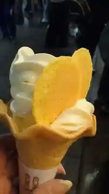 浅草寺(東京都)