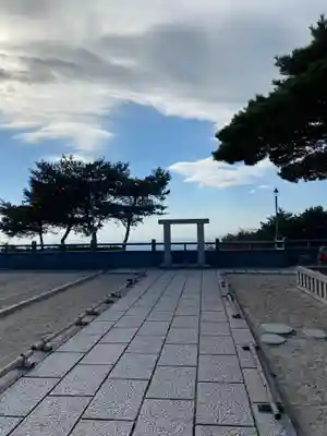 忉利天上寺(兵庫県)