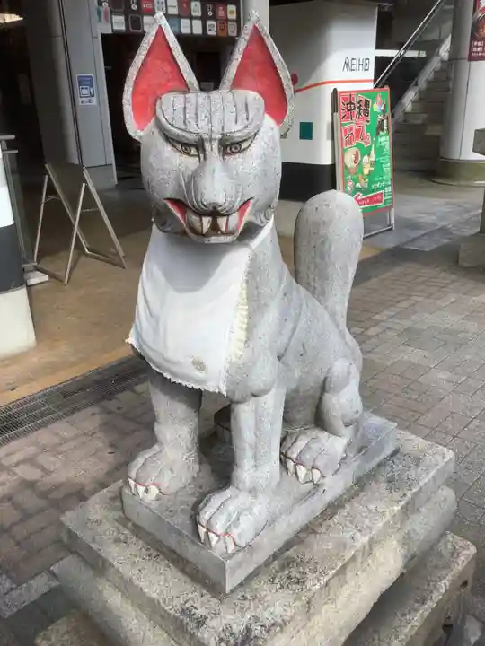 万松寺(愛知県)