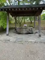 毛越寺(岩手県)