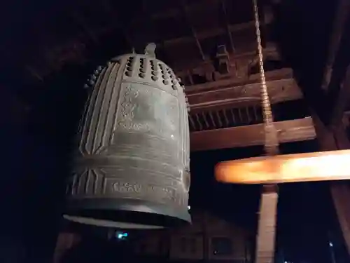 三河別院のその他建物