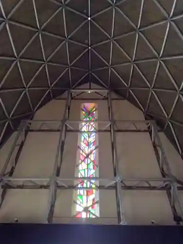 （石井）大智寺(埼玉県)