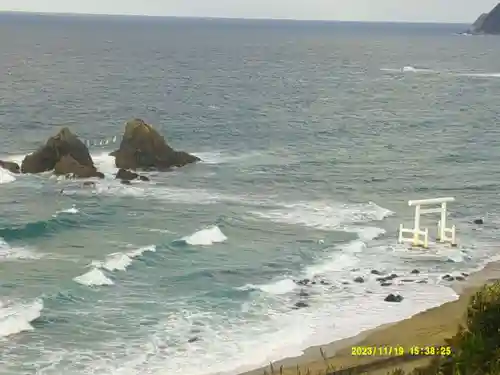 櫻井神社(福岡県)