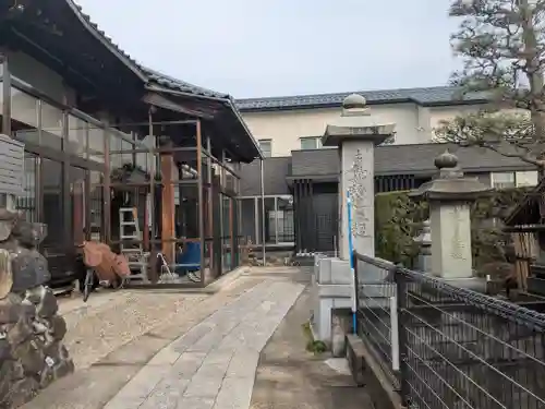 一乗寺(福井県)