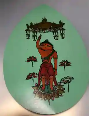 蓮華寺（洛北蓮華寺）(京都府)