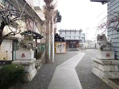 報徳二宮神社の{uncategorized: "未分類", other: "その他", undefined: "問題あり", building: "その他建物", grave: "お墓", sacred_gate: "鳥居", guardian: "狛犬", statue: "像", buddha: "仏像", history: "歴史", nature: "自然", garden: "庭園", animal: "動物", pagoda: "塔", temizu: "手水舎", mountain_gate: "山門・神門", sanctuary: "本殿・本堂", subordinate: "末社・摂社", art: "芸術", scenery: "景色", jizo: "地蔵", ema: "絵馬", goshuin: "御朱印", omikuji: "おみくじ", items: "授与品その他", amulet: "お守り", goshuincho: "御朱印帳", eats: "食事", festival: "お祭り", votive_dance: "神楽", shichigosan: "七五三参", wedding: "結婚式", experience: "体験その他", initially: "初詣", around: "周辺", anti_infection: "感染症対策"}