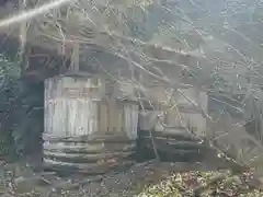 真福寺の建物その他