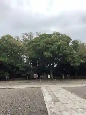 砥鹿神社（里宮）のその他建物