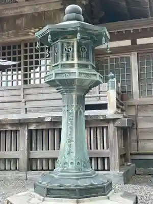 焼山寺(徳島県)