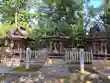 高砂神社(兵庫県)