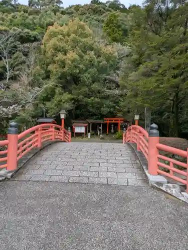 神倉神社（熊野速玉大社摂社）の{uncategorized: "未分類", other: "その他", undefined: "問題あり", building: "その他建物", grave: "お墓", sacred_gate: "鳥居", guardian: "狛犬", statue: "像", buddha: "仏像", history: "歴史", nature: "自然", garden: "庭園", animal: "動物", pagoda: "塔", temizu: "手水舎", mountain_gate: "山門・神門", sanctuary: "本殿・本堂", subordinate: "末社・摂社", art: "芸術", scenery: "景色", jizo: "地蔵", ema: "絵馬", goshuin: "御朱印", omikuji: "おみくじ", items: "授与品その他", amulet: "お守り", goshuincho: "御朱印帳", eats: "食事", festival: "お祭り", votive_dance: "神楽", shichigosan: "七五三参", wedding: "結婚式", experience: "体験その他", initially: "初詣", around: "周辺", anti_infection: "感染症対策"}
