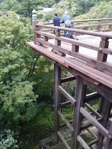 長谷寺のその他建物