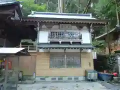 福王神社(三重県)