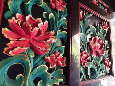 宝厳寺(滋賀県)