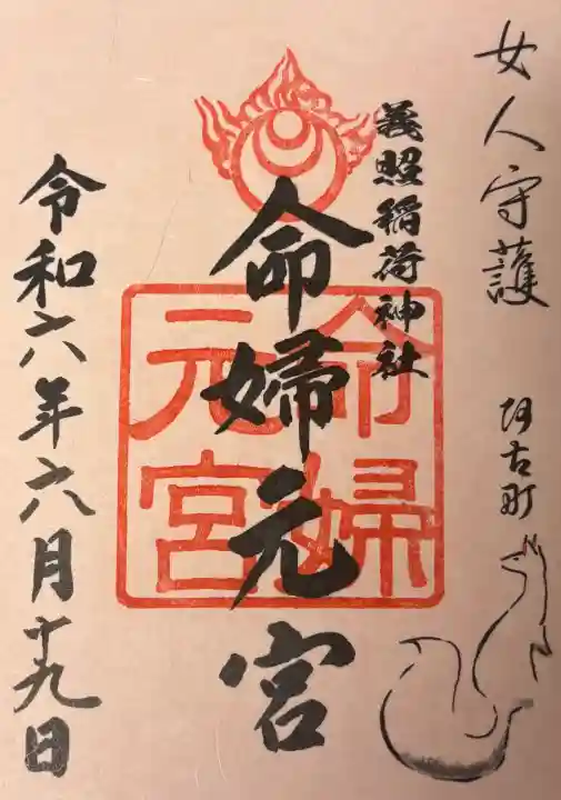 義照稲荷神社・稲荷命婦元宮(建勲神社末社)の{uncategorized: "未分類", other: "その他", undefined: "問題あり", building: "その他建物", grave: "お墓", sacred_gate: "鳥居", guardian: "狛犬", statue: "像", buddha: "仏像", history: "歴史", nature: "自然", garden: "庭園", animal: "動物", pagoda: "塔", temizu: "手水舎", mountain_gate: "山門・神門", sanctuary: "本殿・本堂", subordinate: "末社・摂社", art: "芸術", scenery: "景色", jizo: "地蔵", ema: "絵馬", goshuin: "御朱印", omikuji: "おみくじ", items: "授与品その他", amulet: "お守り", goshuincho: "御朱印帳", eats: "食事", festival: "お祭り", votive_dance: "神楽", shichigosan: "七五三参", wedding: "結婚式", experience: "体験その他", initially: "初詣", around: "周辺", anti_infection: "感染症対策"}