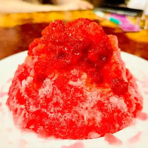 一龍院(東京都)