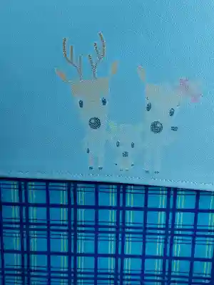 東大寺 法華堂（三月堂）の{uncategorized: "未分類", other: "その他", undefined: "問題あり", building: "その他建物", grave: "お墓", sacred_gate: "鳥居", guardian: "狛犬", statue: "像", buddha: "仏像", history: "歴史", nature: "自然", garden: "庭園", animal: "動物", pagoda: "塔", temizu: "手水舎", mountain_gate: "山門・神門", sanctuary: "本殿・本堂", subordinate: "末社・摂社", art: "芸術", scenery: "景色", jizo: "地蔵", ema: "絵馬", goshuin: "御朱印", omikuji: "おみくじ", items: "授与品その他", amulet: "お守り", goshuincho: "御朱印帳", eats: "食事", festival: "お祭り", votive_dance: "神楽", shichigosan: "七五三参", wedding: "結婚式", experience: "体験その他", initially: "初詣", around: "周辺", anti_infection: "感染症対策"}