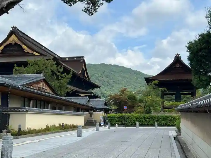 善光寺(長野県)