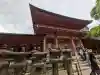 春日大社(奈良県)